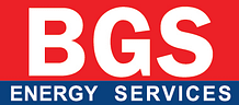 BGS Energy Service
