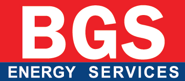 BGS - Home Page - Energy Services